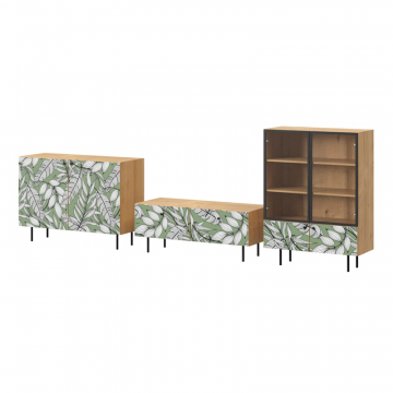 Композиция Frida 7 969312