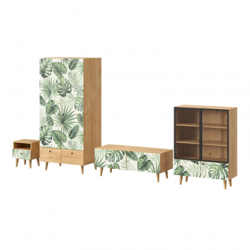 Композиция Frida 14 969606