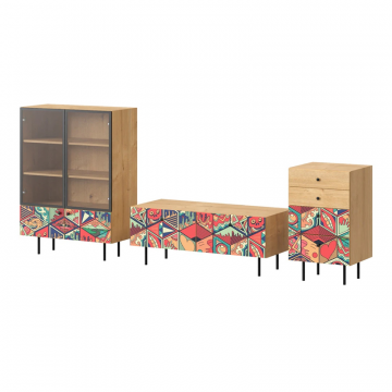 Композиция Frida 4 969727