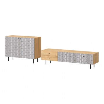 Композиция Frida 1 968901