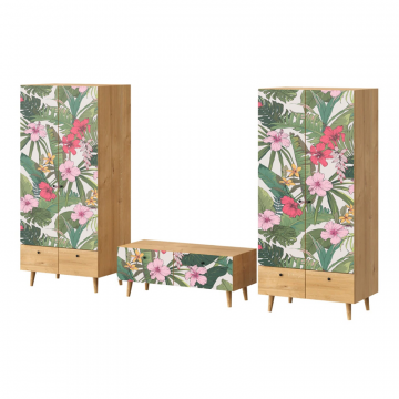 Композиция Frida 13 969276