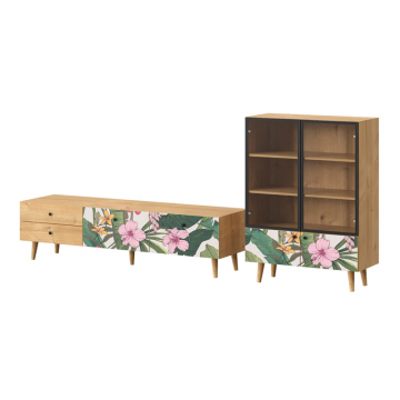 Композиция Frida 3 969251