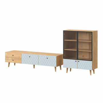 Композиция Frida 3 969297