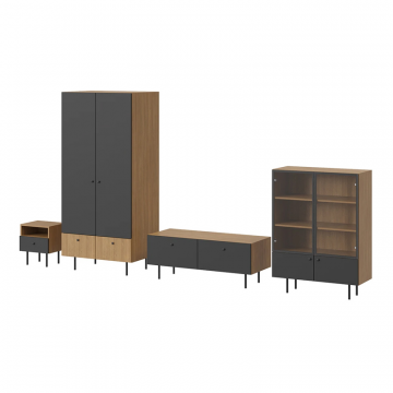 Композиция Frida 14 969227