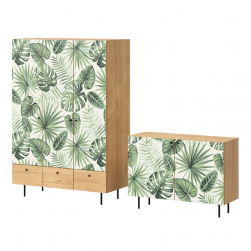 Композиция Frida 10 969559