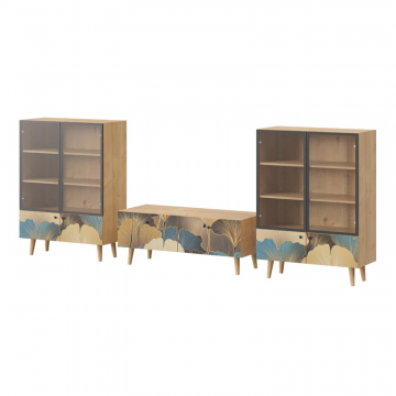 Композиция Frida 8 969086