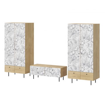 Композиция Frida 13 969571