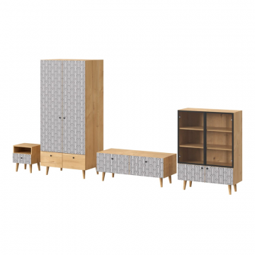 Композиция Frida 14 969395