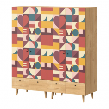 Композиция Frida 12 969272