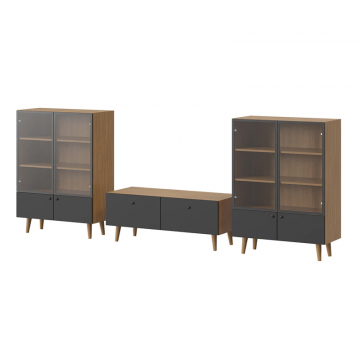 Композиция Frida 8 969362