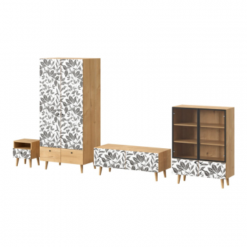 Композиция Frida 14 969458