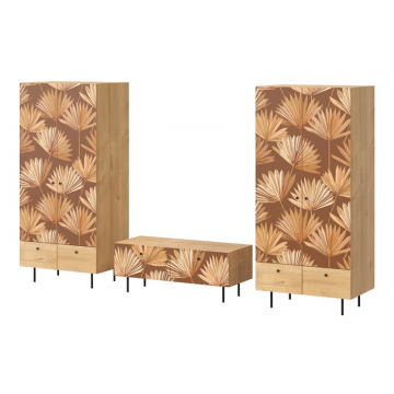 Композиция Frida 13 969254