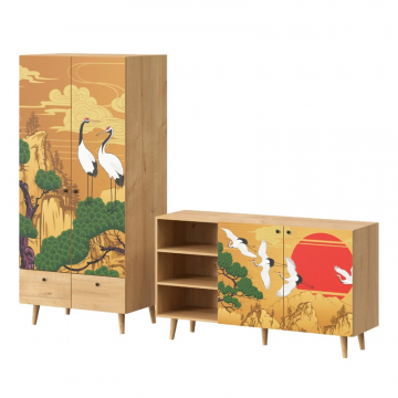 Композиция Frida 11 969483