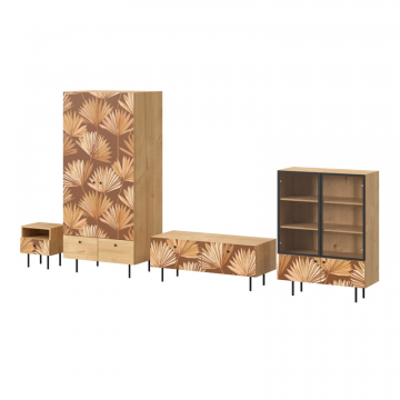 Композиция Frida 14 969142