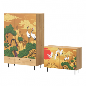 Композиция Frida 10 969589