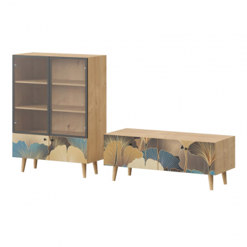 Композиция Frida 5 969415