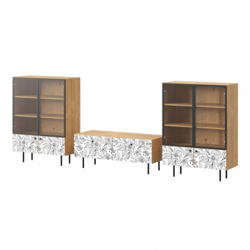 Композиция Frida 8 969161