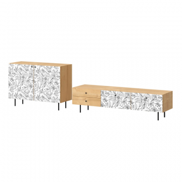 Композиция Frida 1 968985