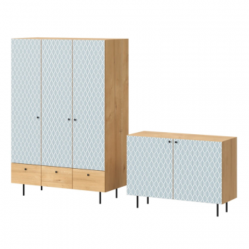 Композиция Frida 10 969127