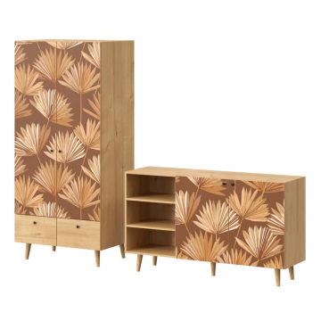 Композиция Frida 11 969464