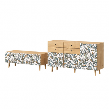 Композиция Frida 6 969396