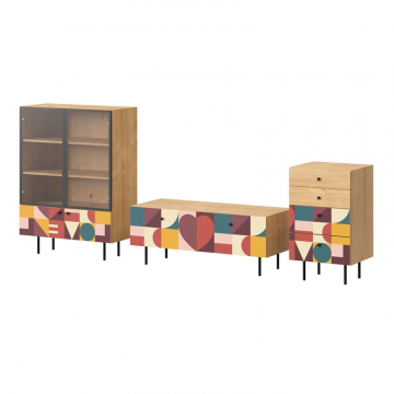 Композиция Frida 4 969711