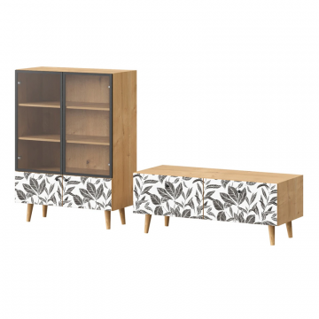 Композиция Frida 5 969452