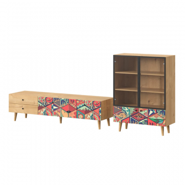 Композиция Frida 3 969229