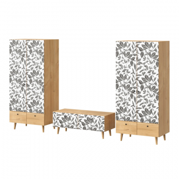 Композиция Frida 13 969577