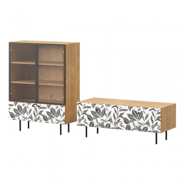 Композиция Frida 5 969462