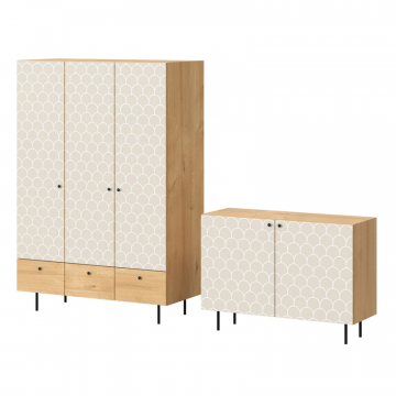 Композиция Frida 10 969266