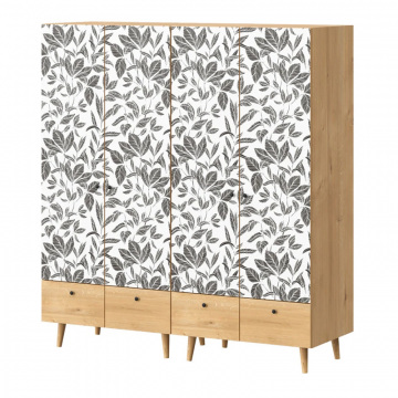 Композиция Frida 12 969147