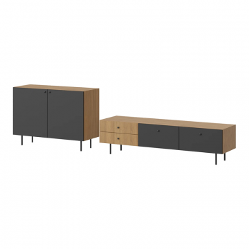 Композиция Frida 1 969036