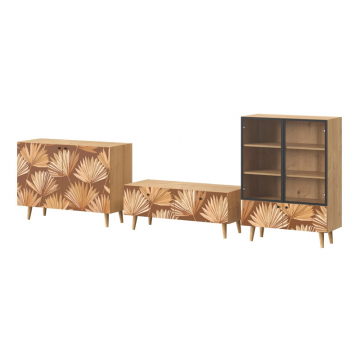 Композиция Frida 7 969454