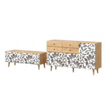 Композиция Frida 6 969343