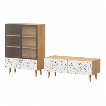 Композиция Frida 5 969125