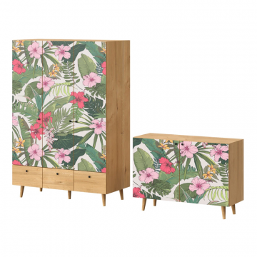 Композиция Frida 10 969594