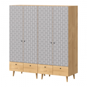 Композиция Frida 12 969592