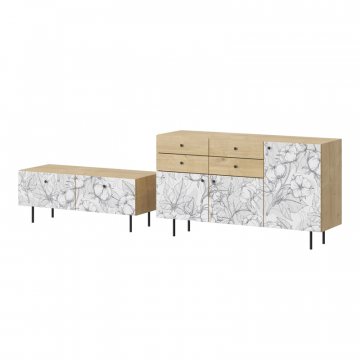 Композиция Frida 6 969331