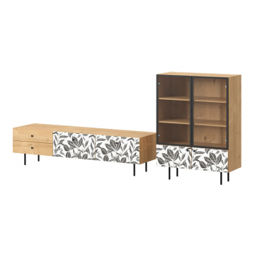 Композиция Frida 3 969090