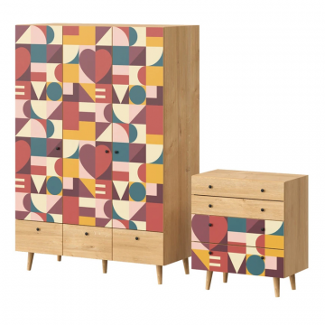 Композиция Frida 9 969092