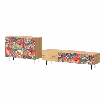 Композиция Frida 1 968946