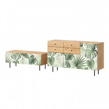 Композиция Frida 6 969062