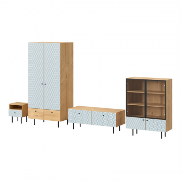 Композиция Frida 14 969203