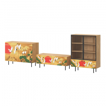 Композиция Frida 7 969479