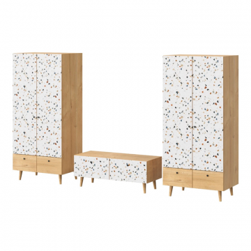 Композиция Frida 13 969184