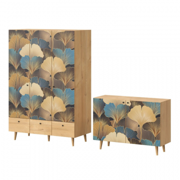 Композиция Frida 10 969300