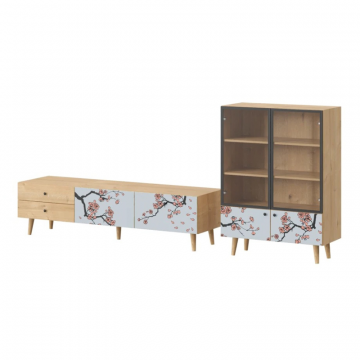 Композиция Frida 3 969287