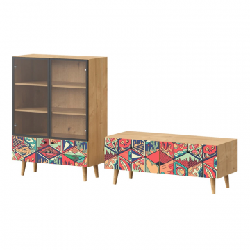 Композиция Frida 5 969141