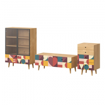 Композиция Frida 4 969708